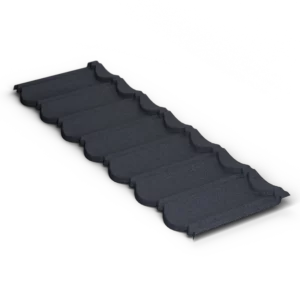 Shadow Rock (antracit)