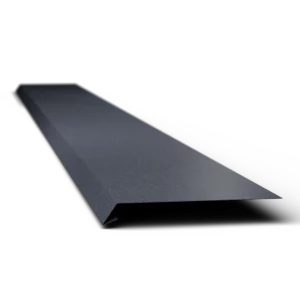 Shadow Rock (antracit)