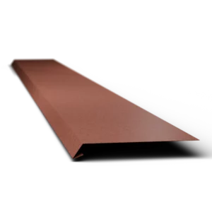 Earthwood Chestnut (barna)