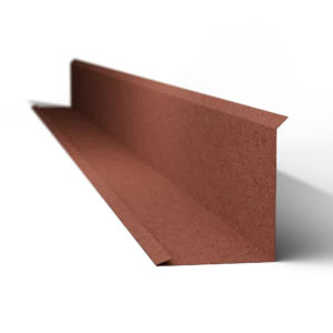 Earthwood Chestnut (barna)
