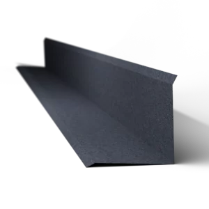 Shadow Rock (antracit)