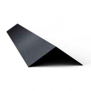Shadow Rock (antracit)