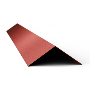 Crimson Ember (sötétvörös)