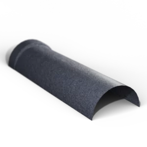 Shadow Rock (antracit)