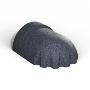 Shadow Rock (antracit)