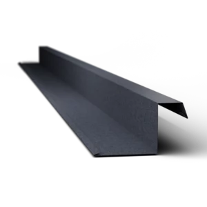 Shadow Rock (antracit)