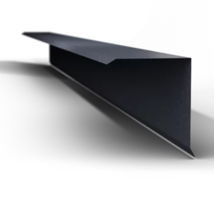Shadow Rock (antracit)