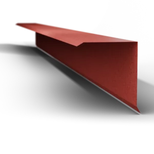 Crimson Ember (sötétvörös)