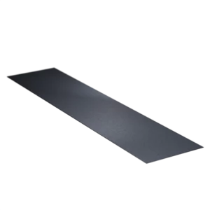 Shadow Rock (antracit)