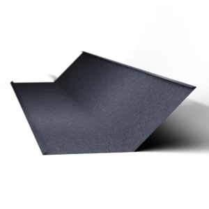 Shadow Rock (antracit)