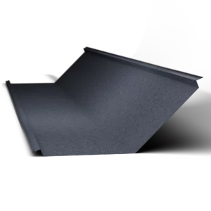 Shadow Rock (antracit)