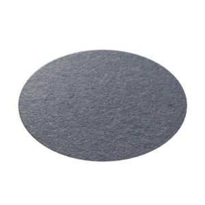 Shadow Rock (antracit)