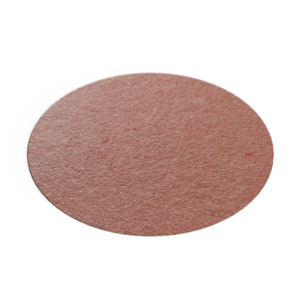 Earthwood Chestnut (barna)